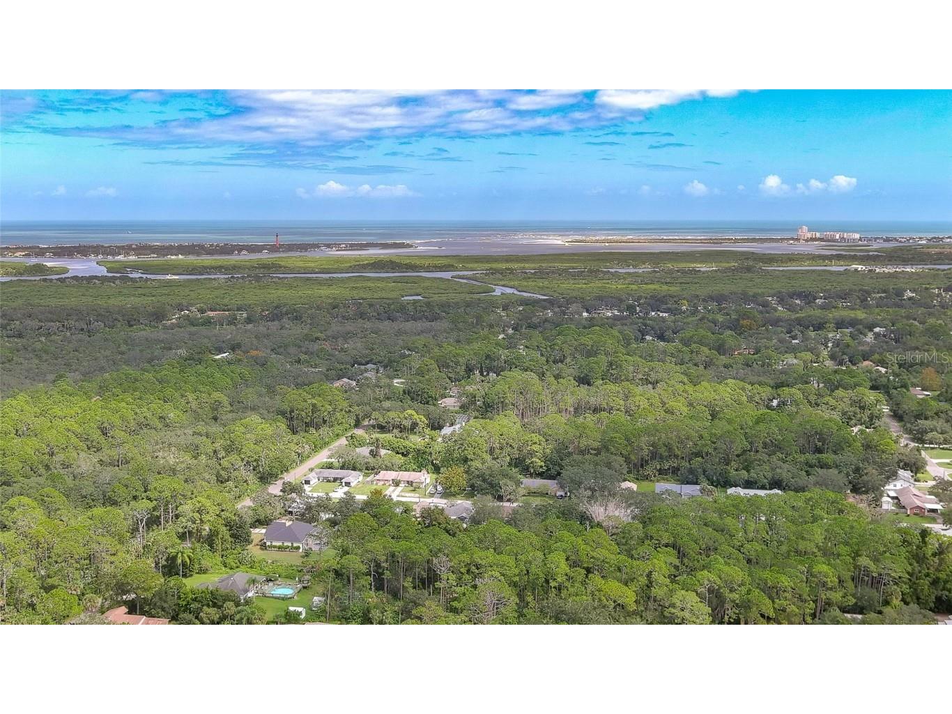 2908 Nordman Avenue New Smyrna Beach FL 32168 NS1086181 image6