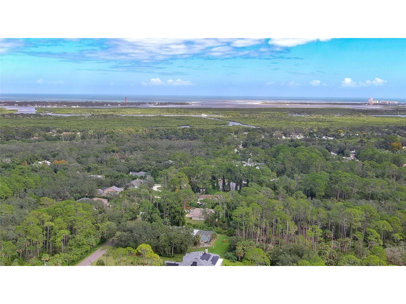 2908 Nordman Avenue New Smyrna Beach FL 32168 NS1086181 image7