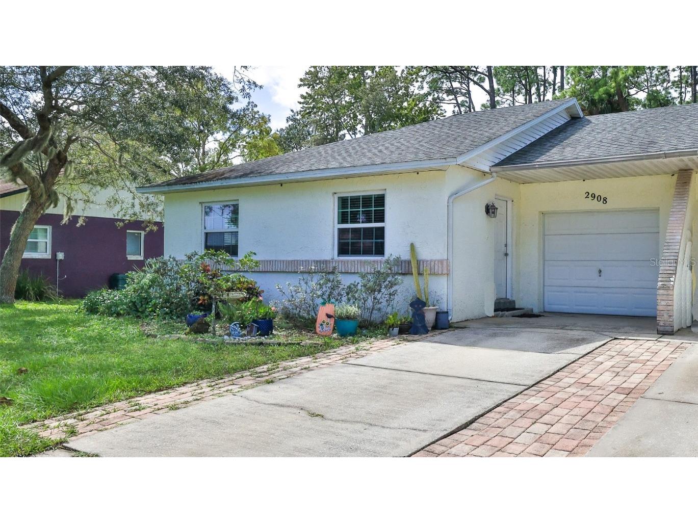 2908 Nordman Avenue New Smyrna Beach FL 32168 NS1086181 image8