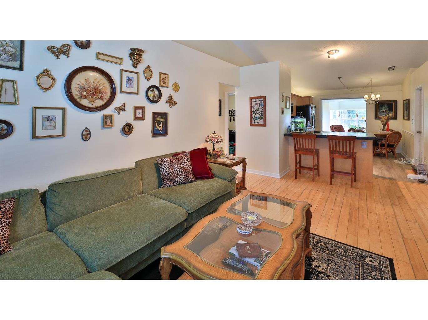 2908 Nordman Avenue New Smyrna Beach FL 32168 NS1086181 image9