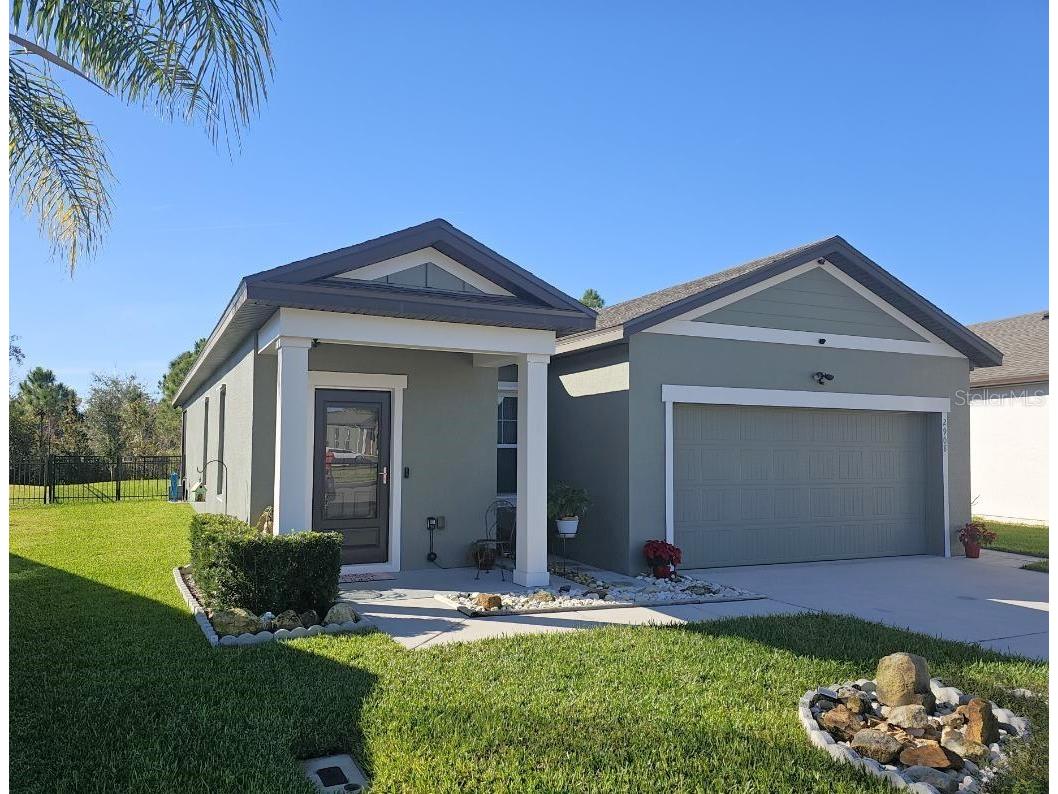 2908 Nova Scotia Way New Smyrna Beach FL 32168 O6370686 image1