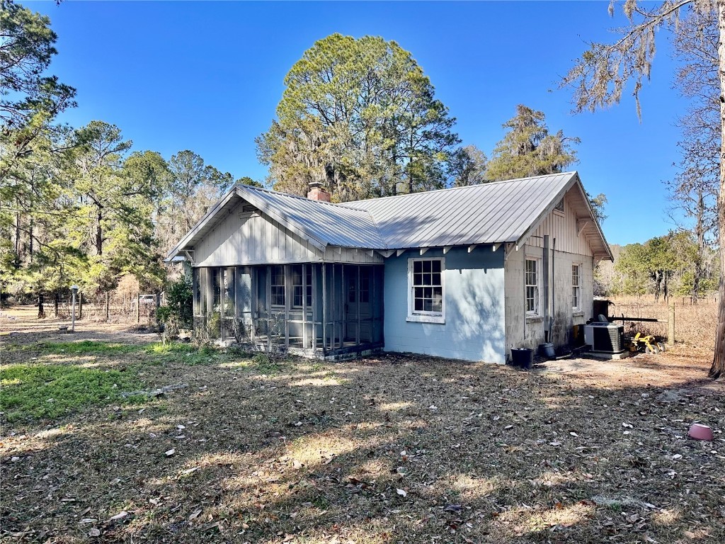 2908 NW 156th Avenue Gainesville FL 32609 GC527998 image1