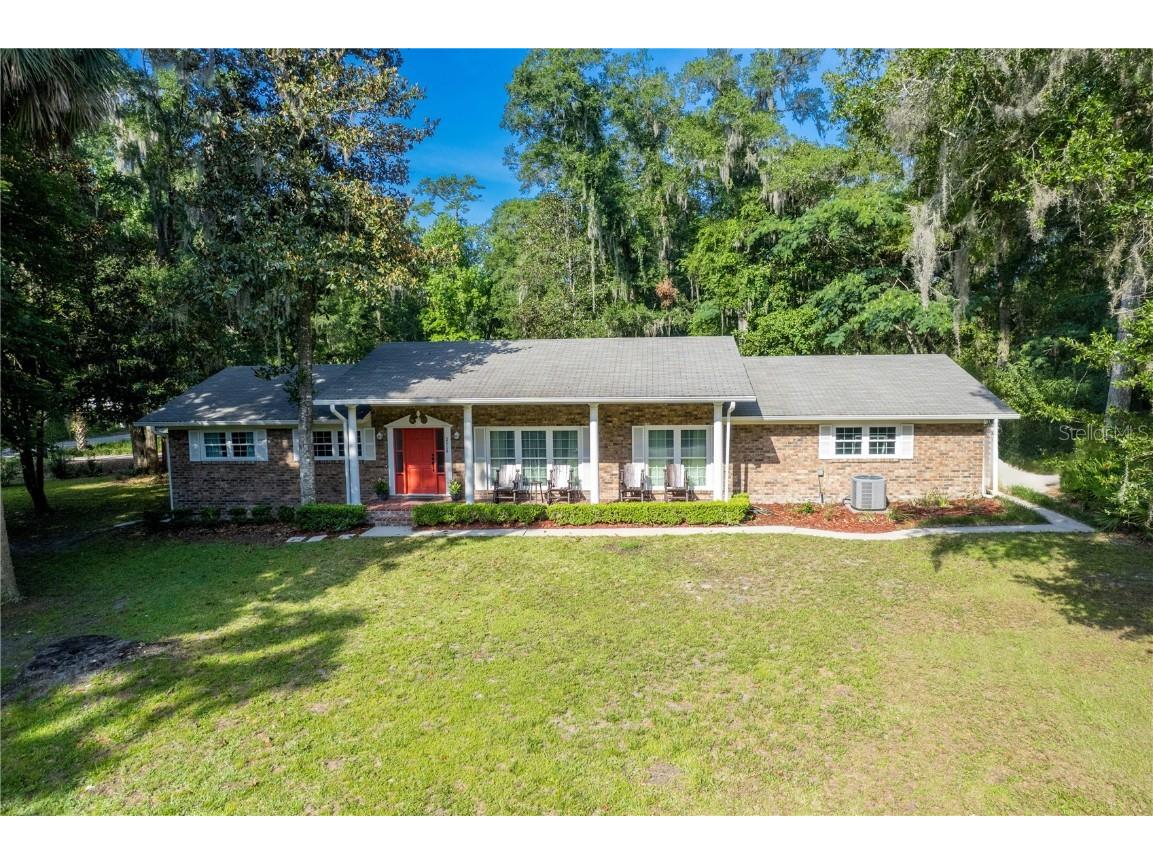 2908 NW 30th Boulevard Gainesville FL 32605 GC514951 image1