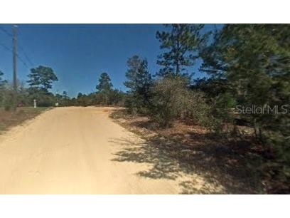 2908 Oakridge Street Inverness FL 34452 T3457825 image1