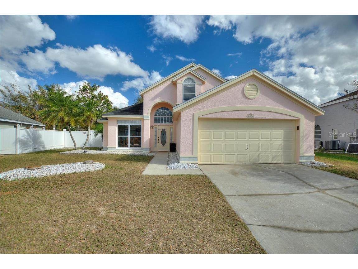 2908 Pembridge Street Kissimmee FL 34747 O6267159 image1