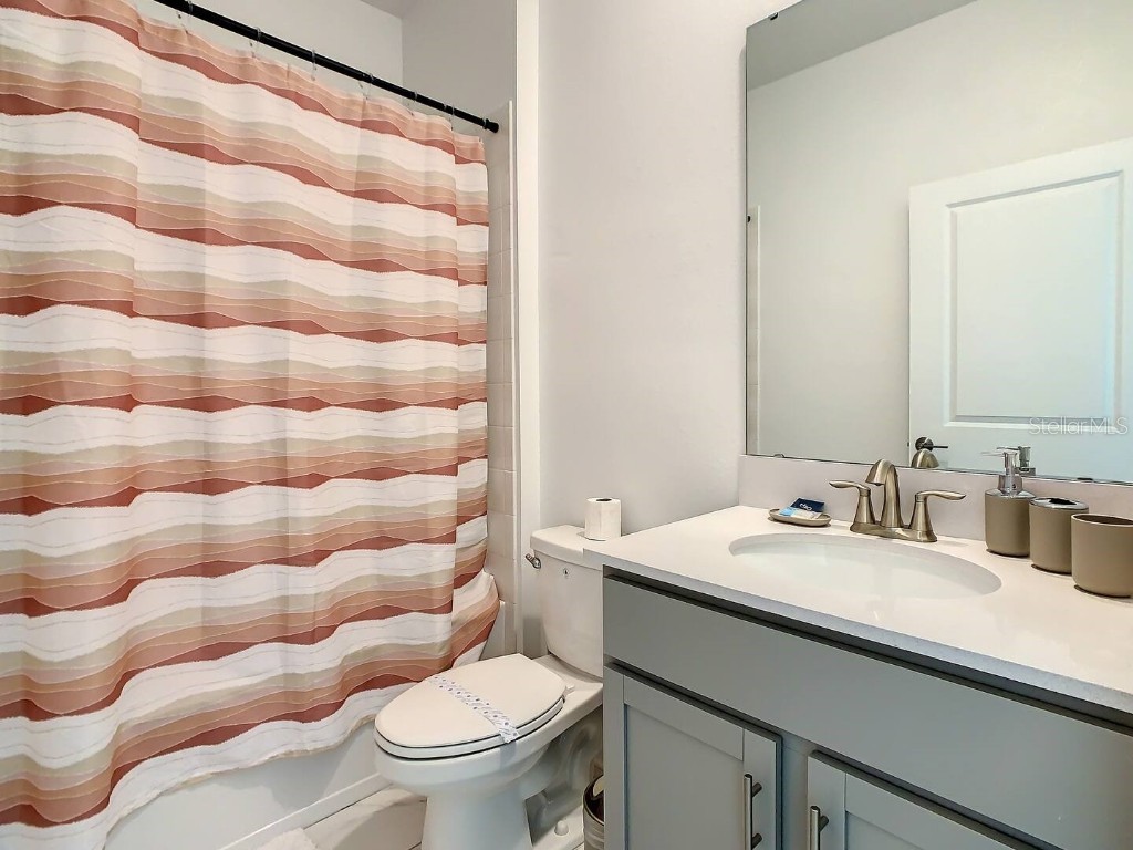 2908 Protagonist Street Kissimmee FL 34746 O6280720 image10