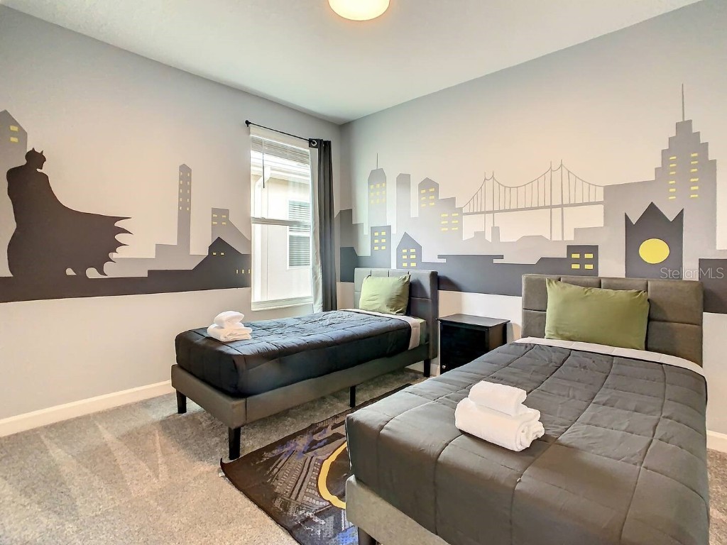 2908 Protagonist Street Kissimmee FL 34746 O6280720 image12