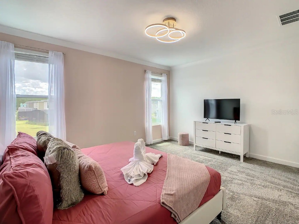 2908 Protagonist Street Kissimmee FL 34746 O6280720 image13