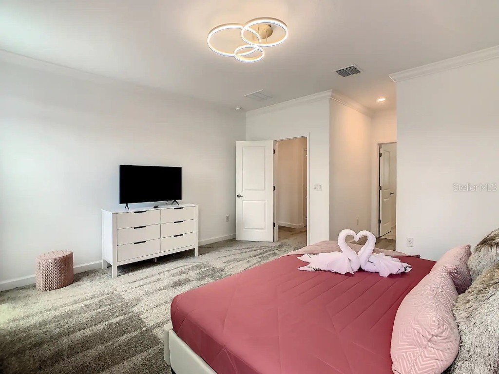 2908 Protagonist Street Kissimmee FL 34746 O6280720 image14