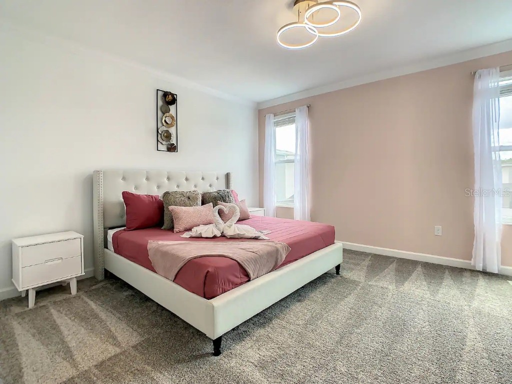 2908 Protagonist Street Kissimmee FL 34746 O6280720 image15