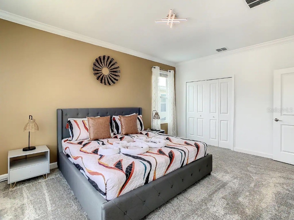 2908 Protagonist Street Kissimmee FL 34746 O6280720 image17