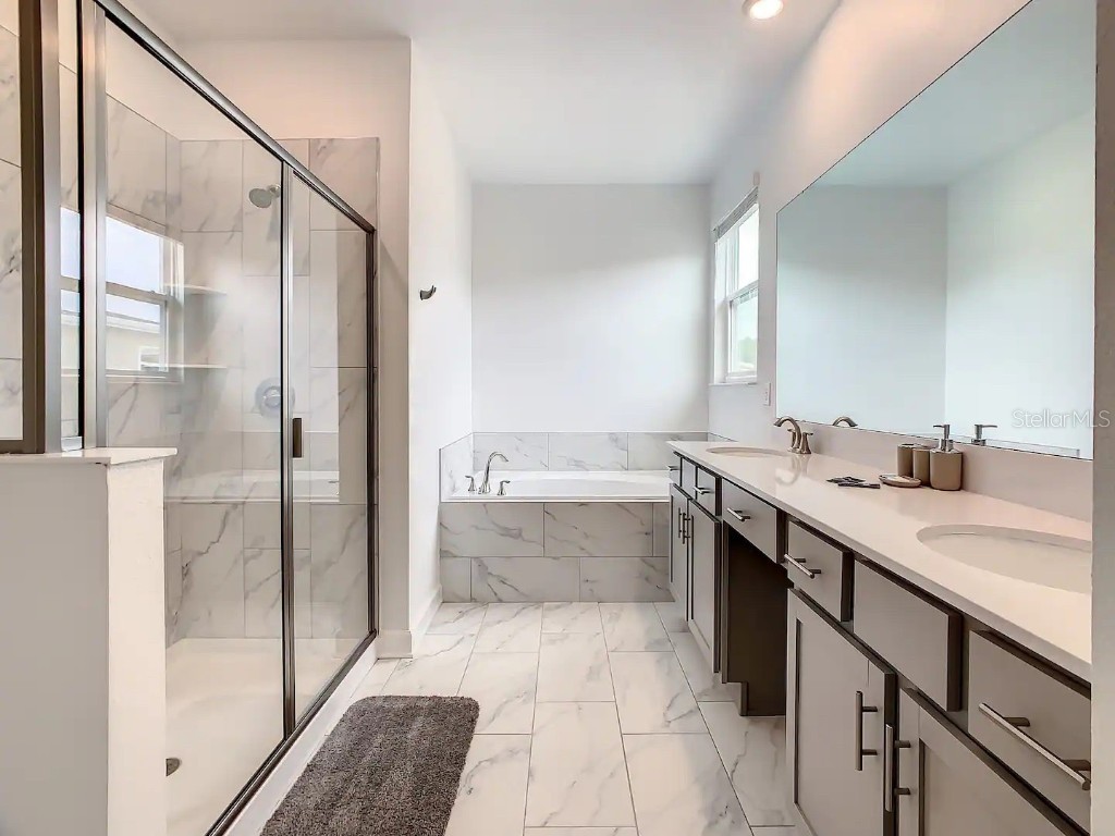 2908 Protagonist Street Kissimmee FL 34746 O6280720 image18