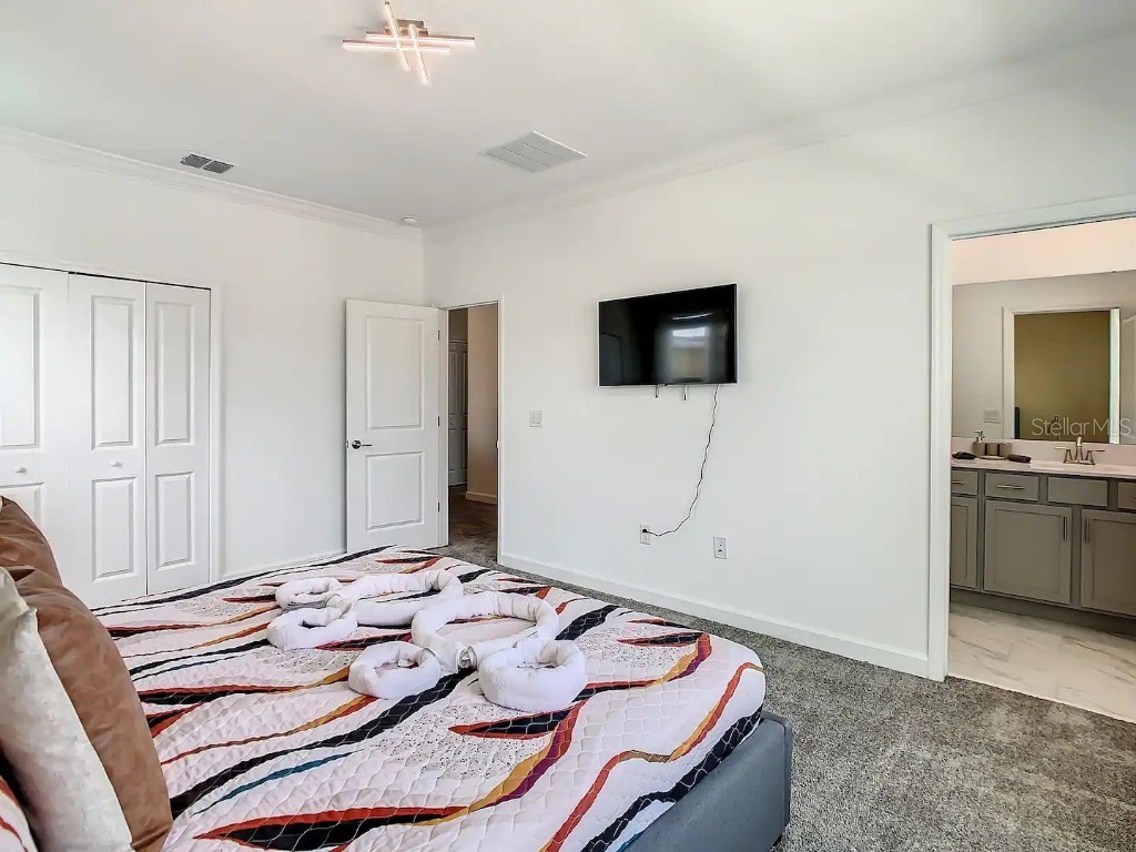 2908 Protagonist Street Kissimmee FL 34746 O6280720 image19