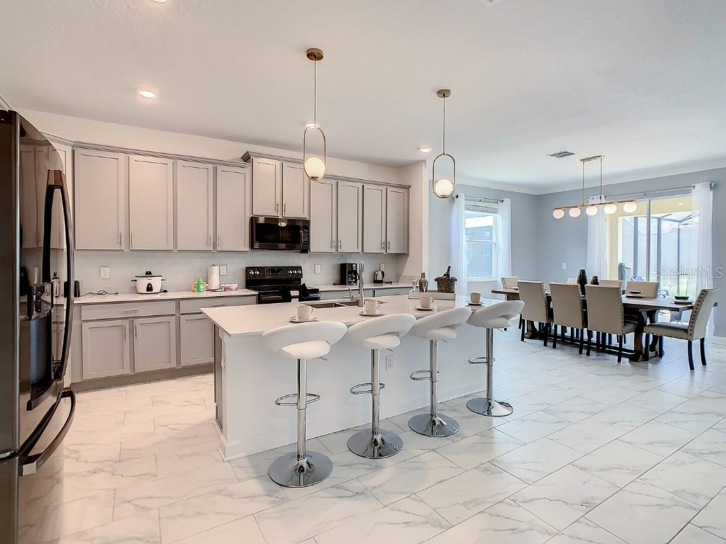 2908 Protagonist Street Kissimmee FL 34746 O6280720 image2