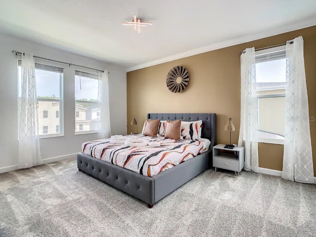 2908 Protagonist Street Kissimmee FL 34746 O6280720 image20