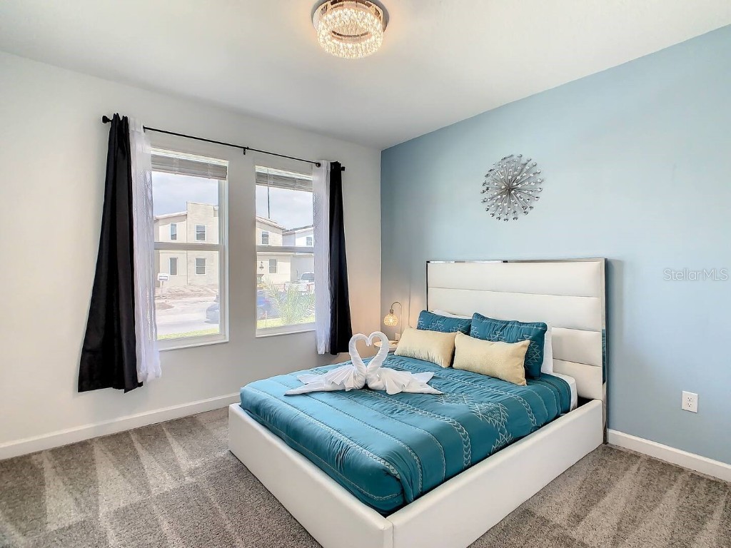 2908 Protagonist Street Kissimmee FL 34746 O6280720 image22