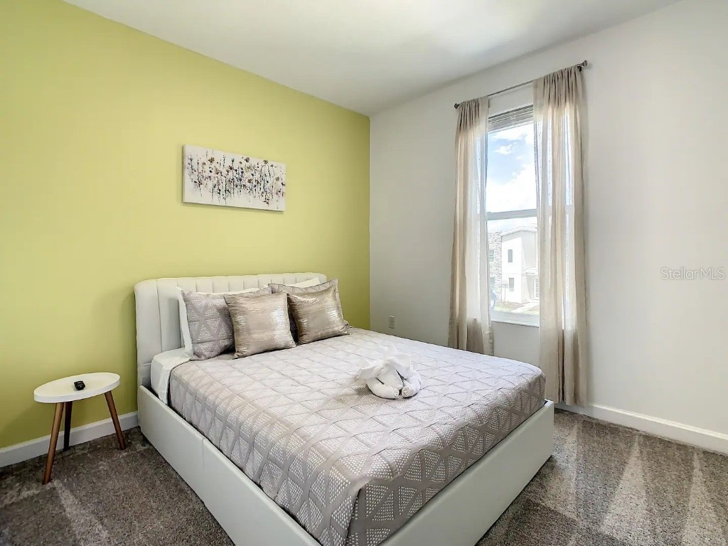 2908 Protagonist Street Kissimmee FL 34746 O6280720 image26