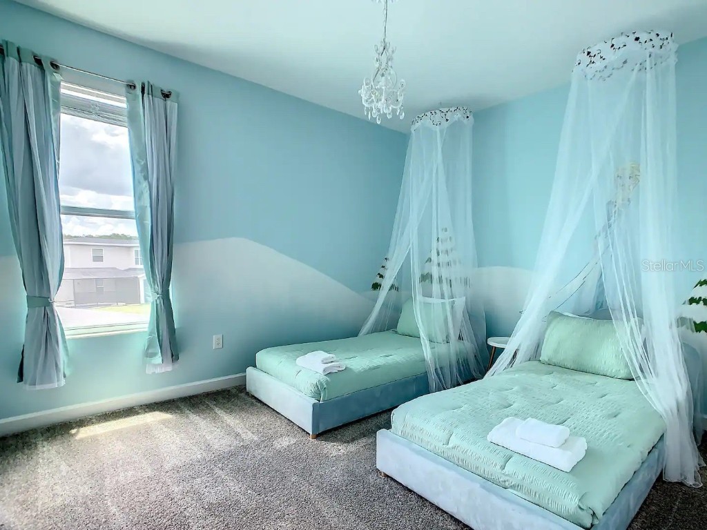 2908 Protagonist Street Kissimmee FL 34746 O6280720 image27