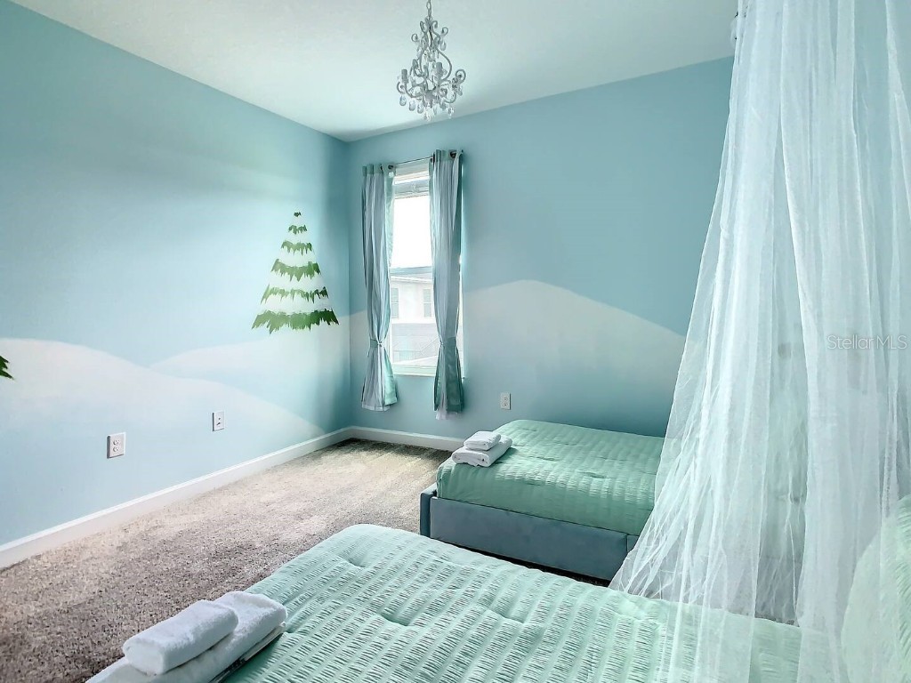 2908 Protagonist Street Kissimmee FL 34746 O6280720 image28