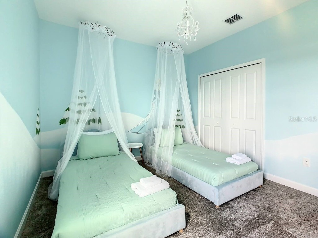 2908 Protagonist Street Kissimmee FL 34746 O6280720 image29