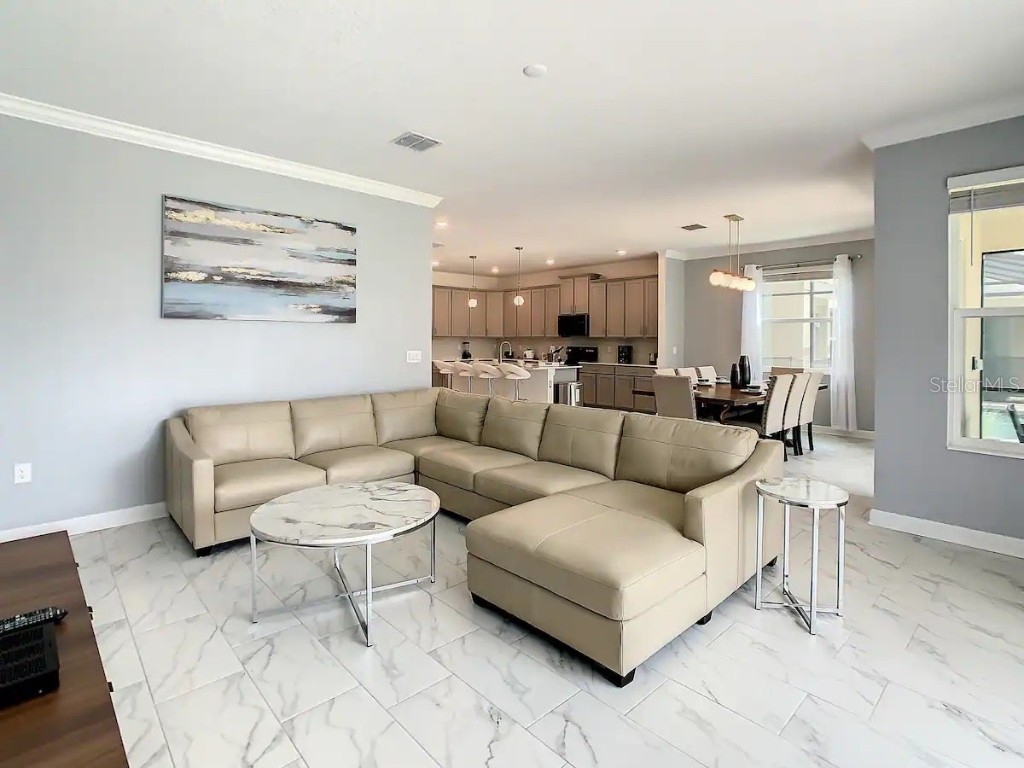 2908 Protagonist Street Kissimmee FL 34746 O6280720 image3