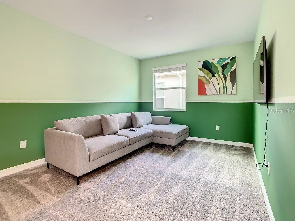 2908 Protagonist Street Kissimmee FL 34746 O6280720 image30