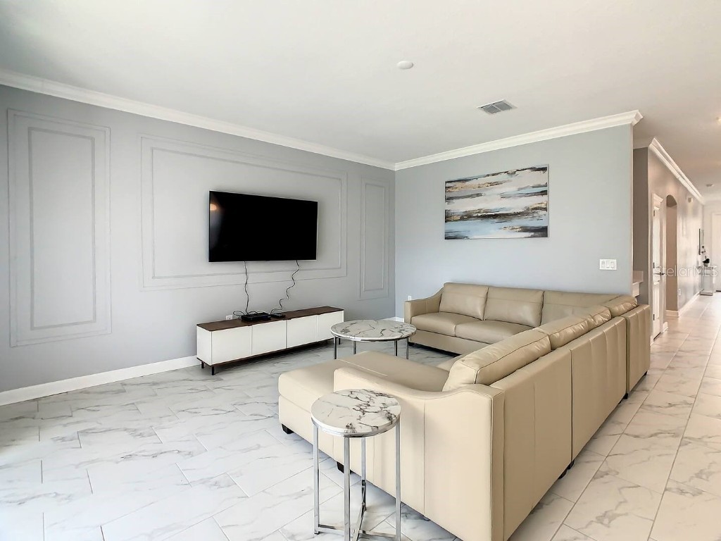 2908 Protagonist Street Kissimmee FL 34746 O6280720 image4