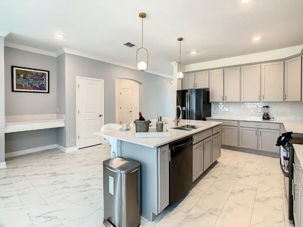 2908 Protagonist Street Kissimmee FL 34746 O6280720 image5