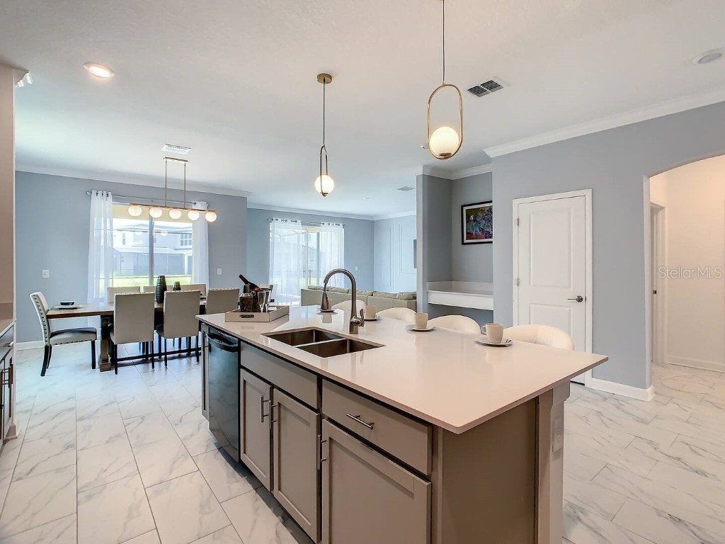 2908 Protagonist Street Kissimmee FL 34746 O6280720 image6