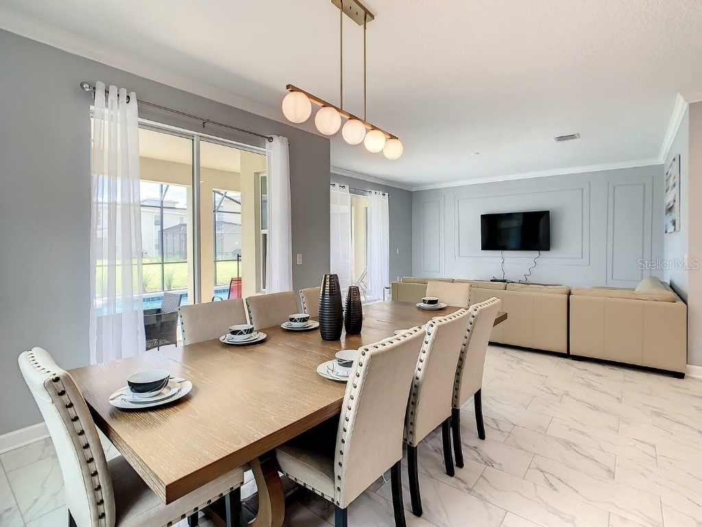 2908 Protagonist Street Kissimmee FL 34746 O6280720 image7