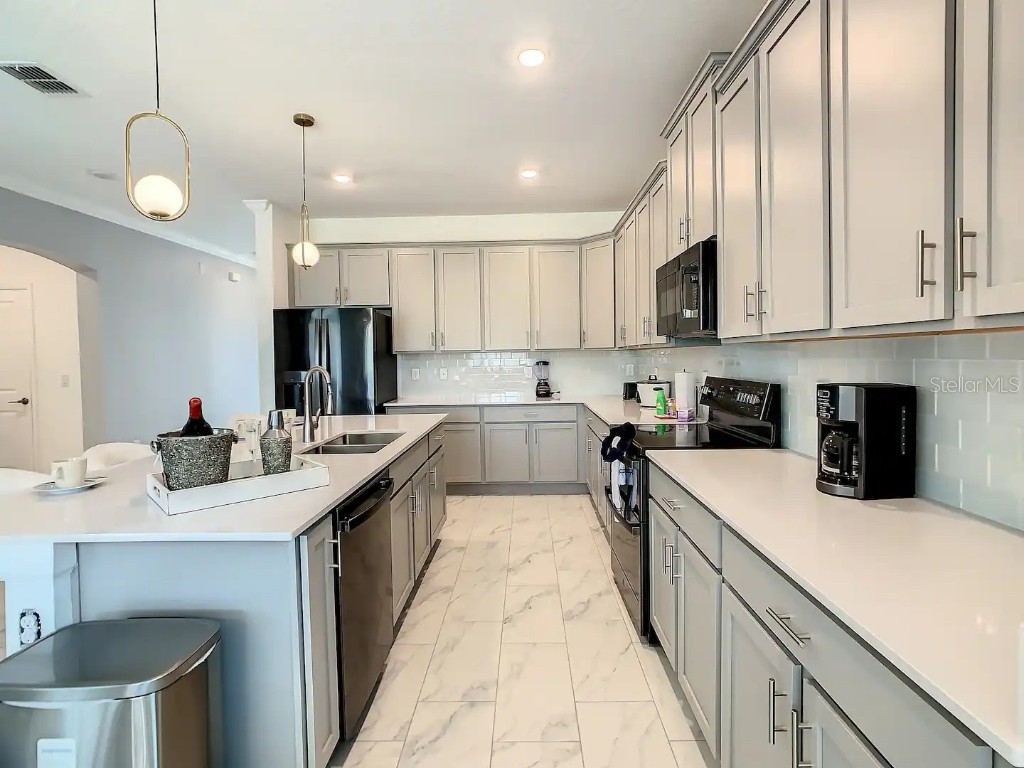 2908 Protagonist Street Kissimmee FL 34746 O6280720 image8