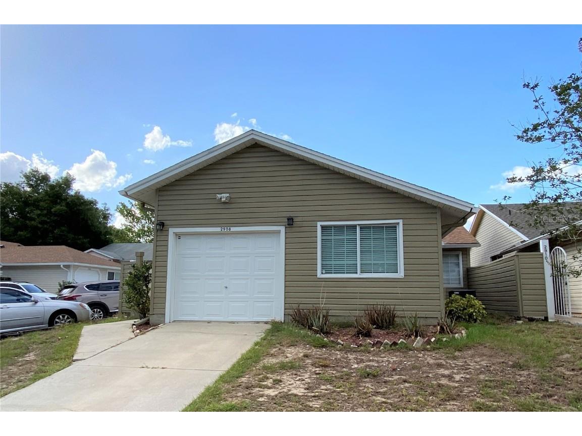 2908 Quincy Court Apopka FL 32703 O6113453 image1