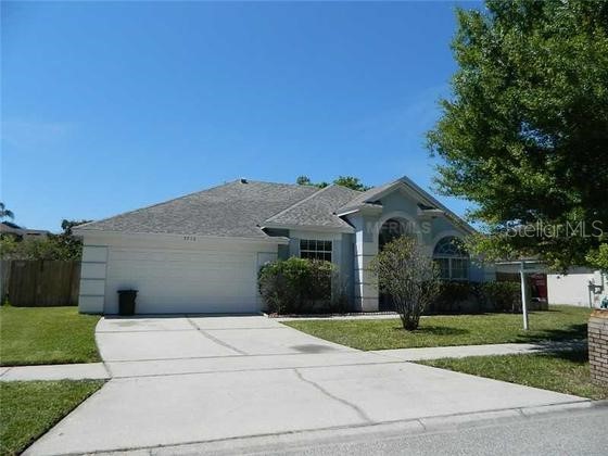 2908 Rolling Broak Drive Orlando FL 32837 J941760 image1