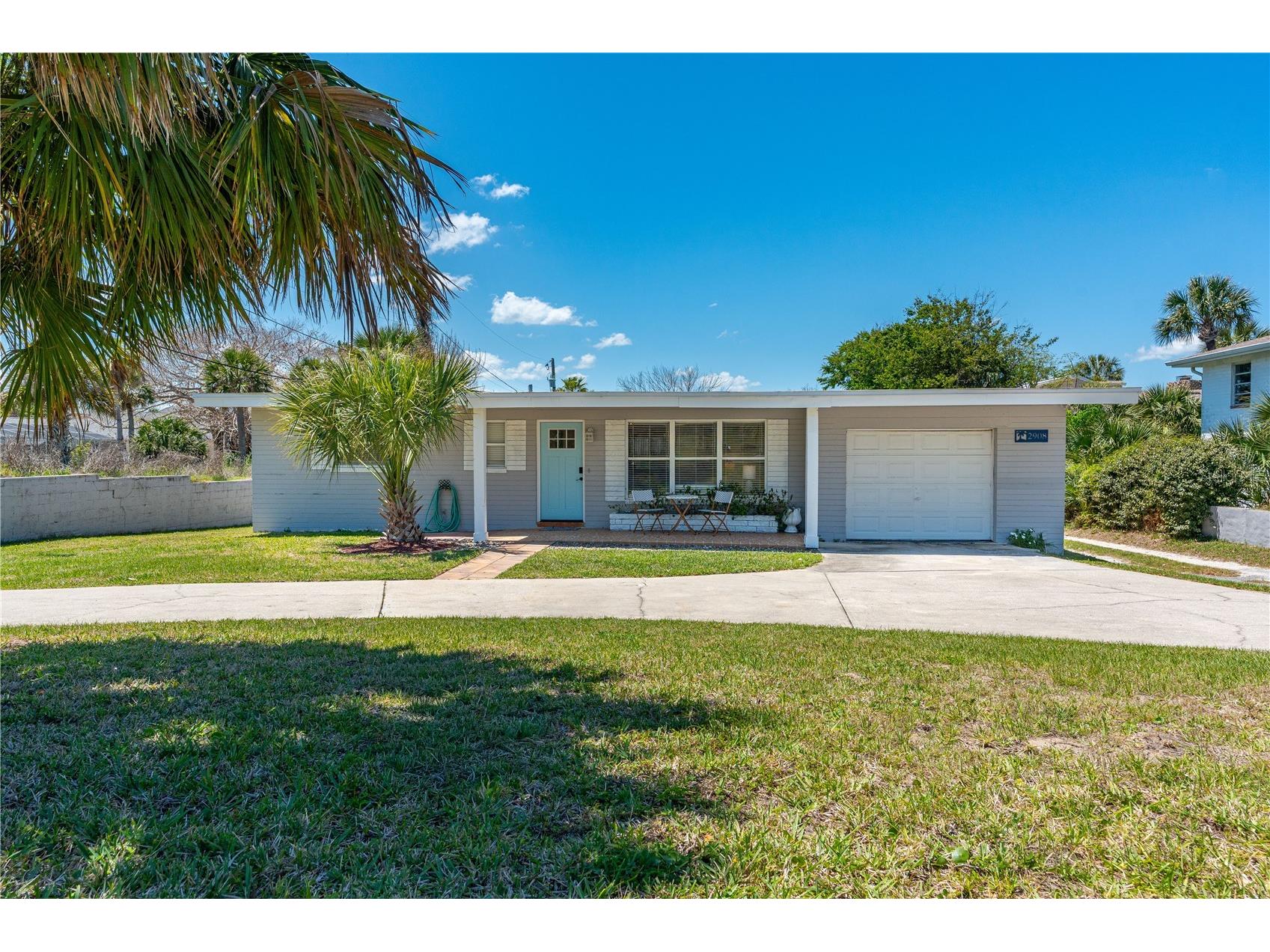 2908 S Peninsula Drive Daytona Beach FL 32118 NS1088056 image1