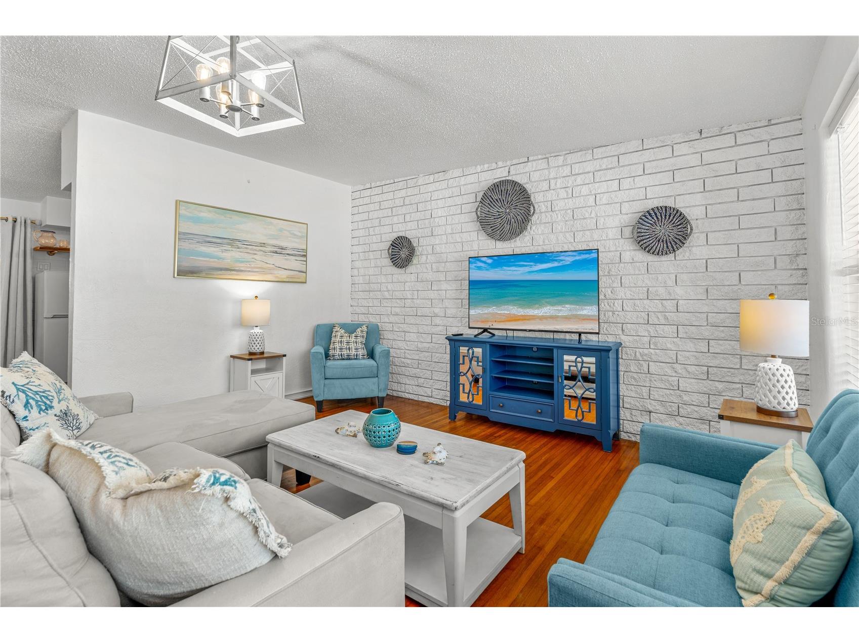 2908 S Peninsula Drive Daytona Beach FL 32118 NS1088056 image10
