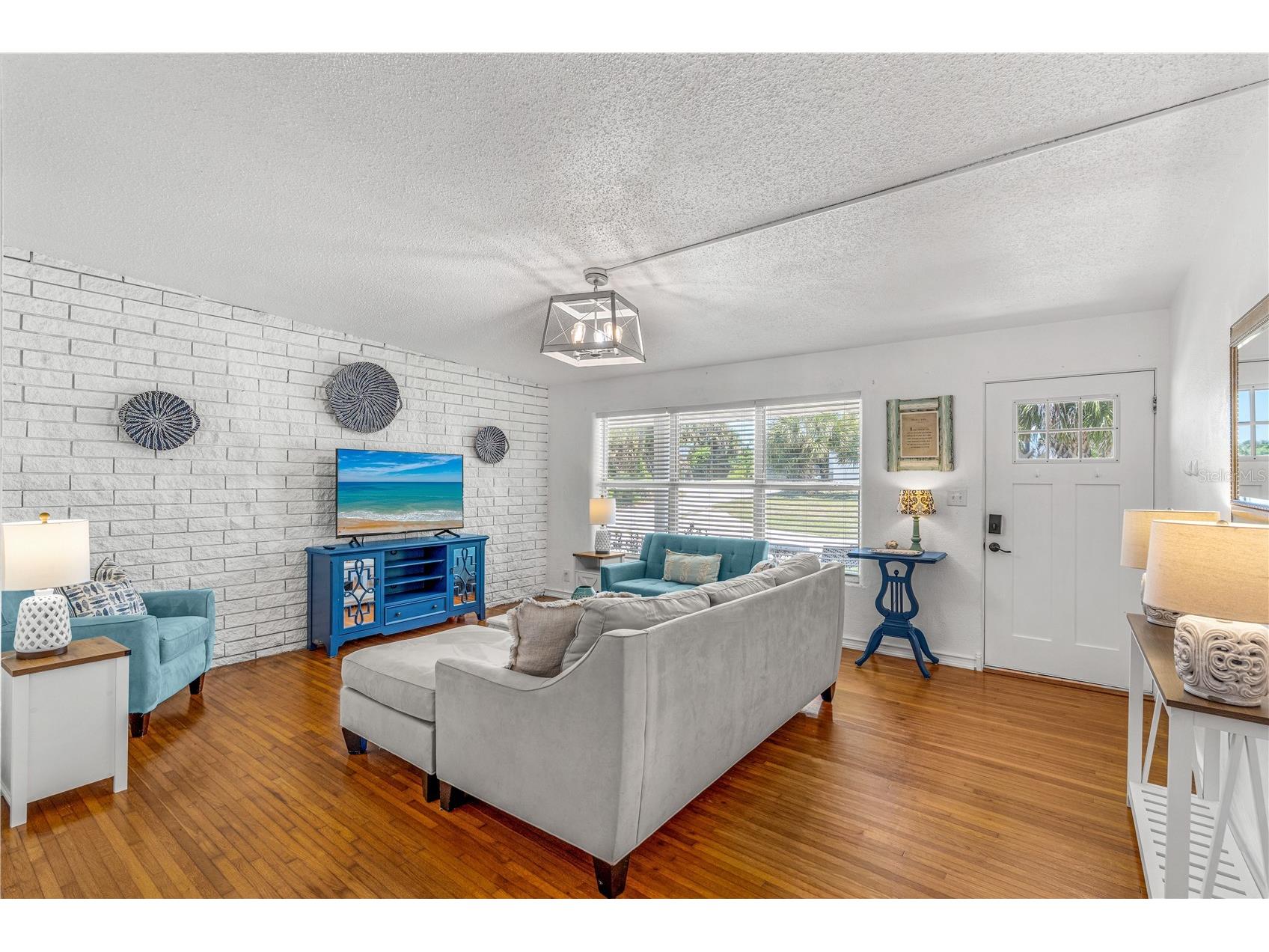 2908 S Peninsula Drive Daytona Beach FL 32118 NS1088056 image11