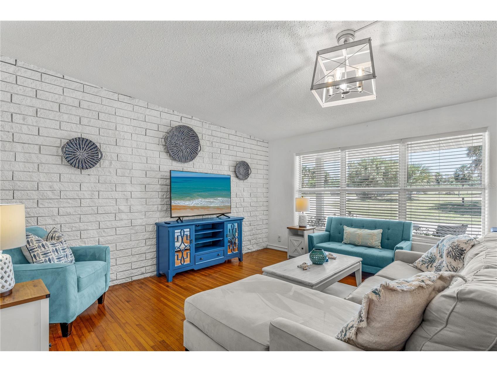 2908 S Peninsula Drive Daytona Beach FL 32118 NS1088056 image12