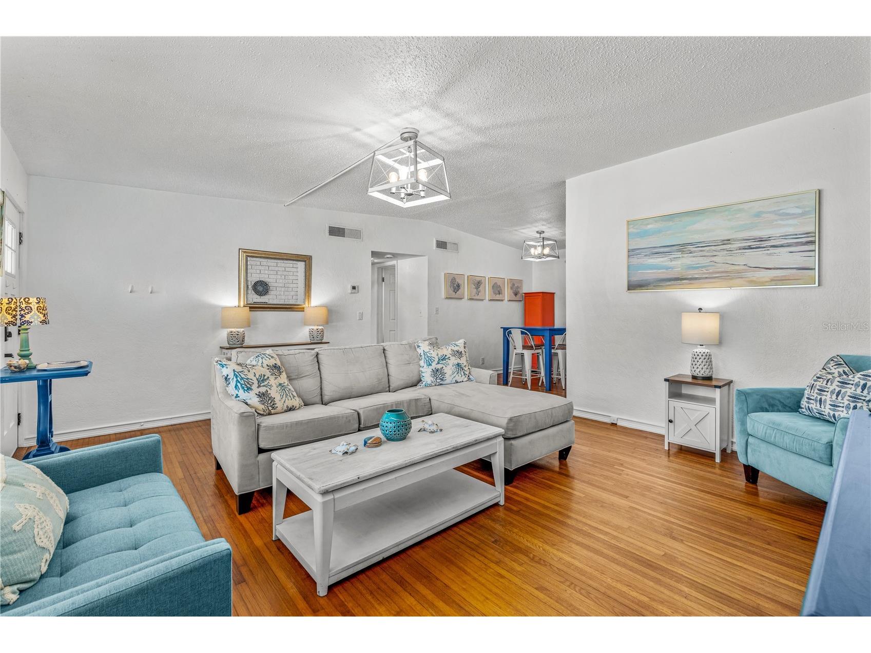 2908 S Peninsula Drive Daytona Beach FL 32118 NS1088056 image13