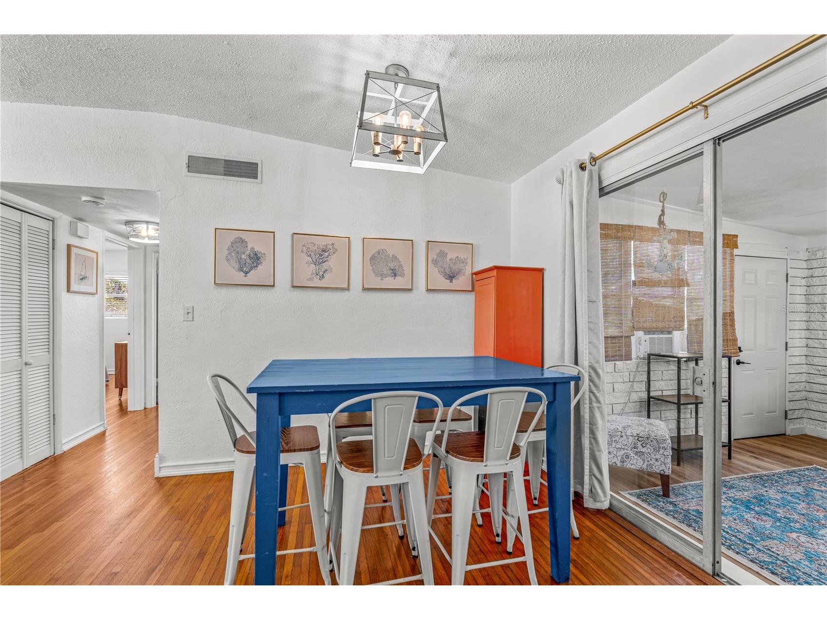 2908 S Peninsula Drive Daytona Beach FL 32118 NS1088056 image14