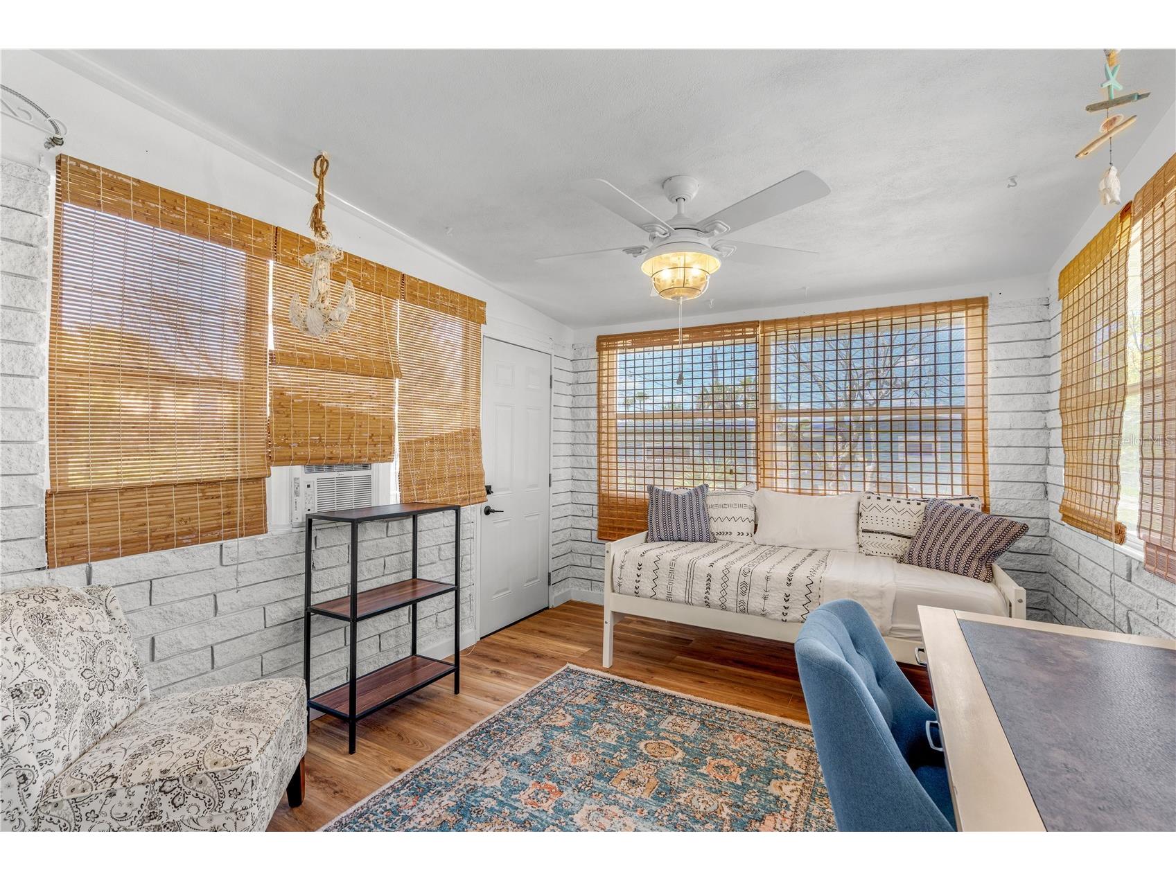 2908 S Peninsula Drive Daytona Beach FL 32118 NS1088056 image15