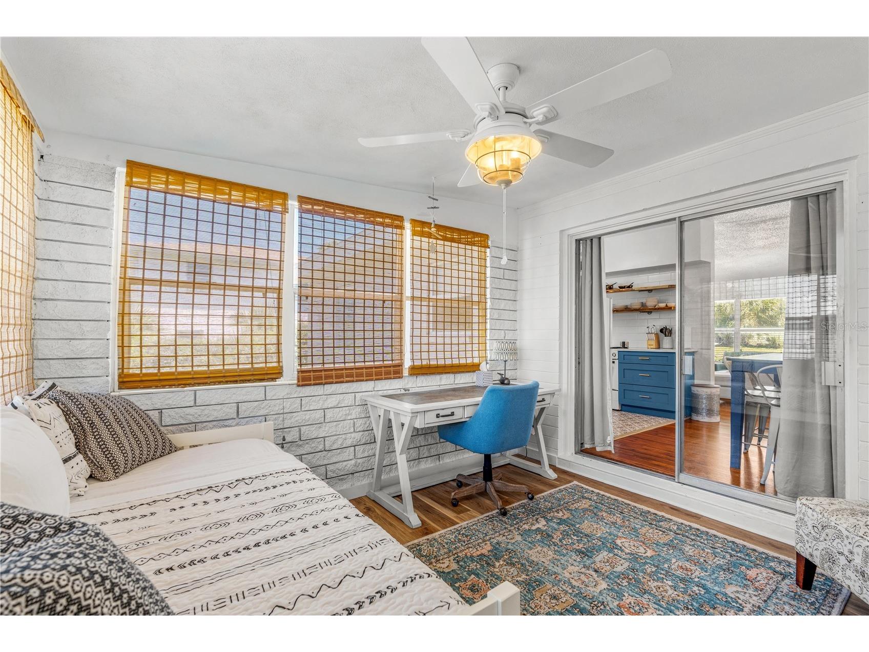 2908 S Peninsula Drive Daytona Beach FL 32118 NS1088056 image16