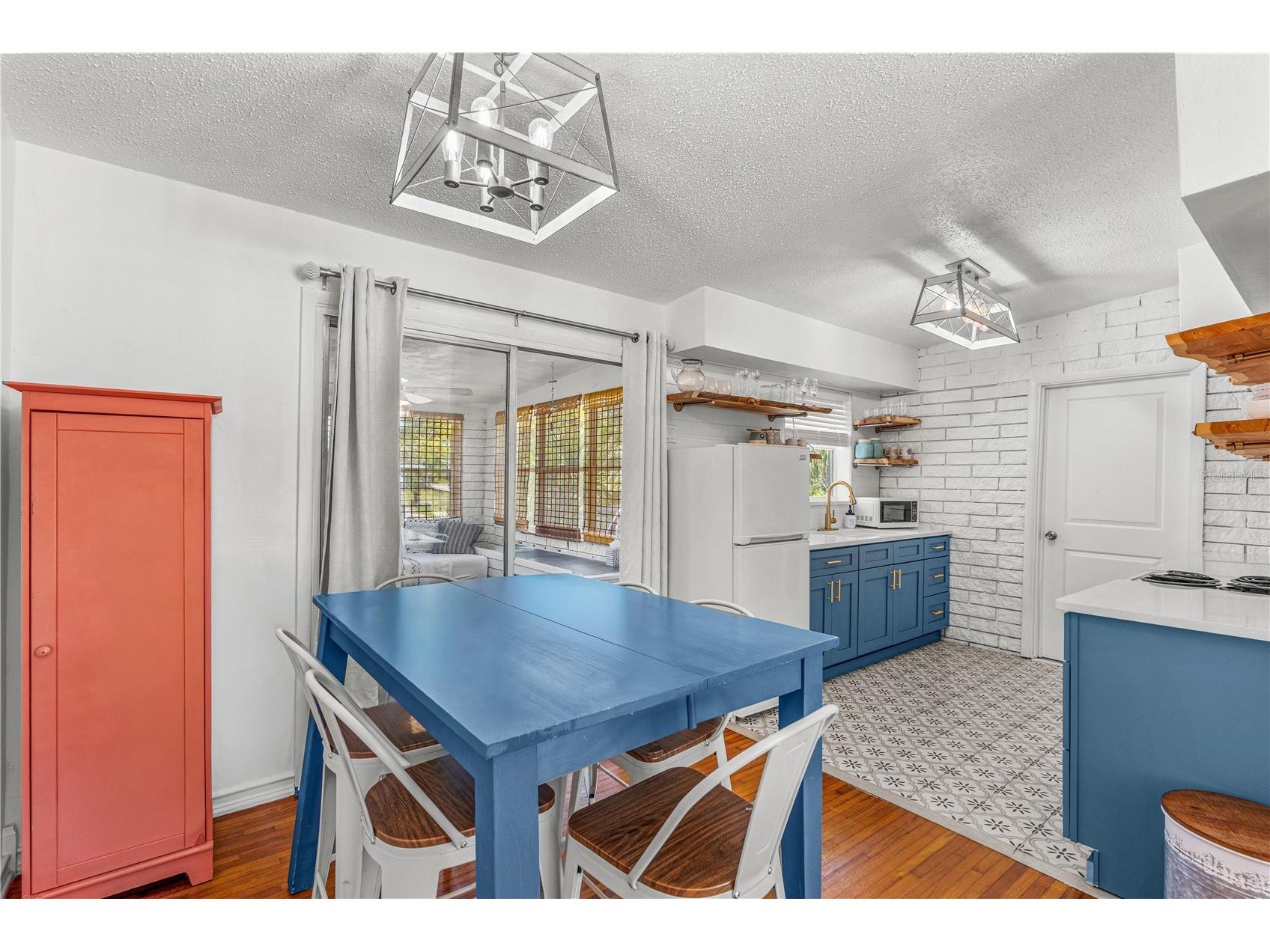 2908 S Peninsula Drive Daytona Beach FL 32118 NS1088056 image17