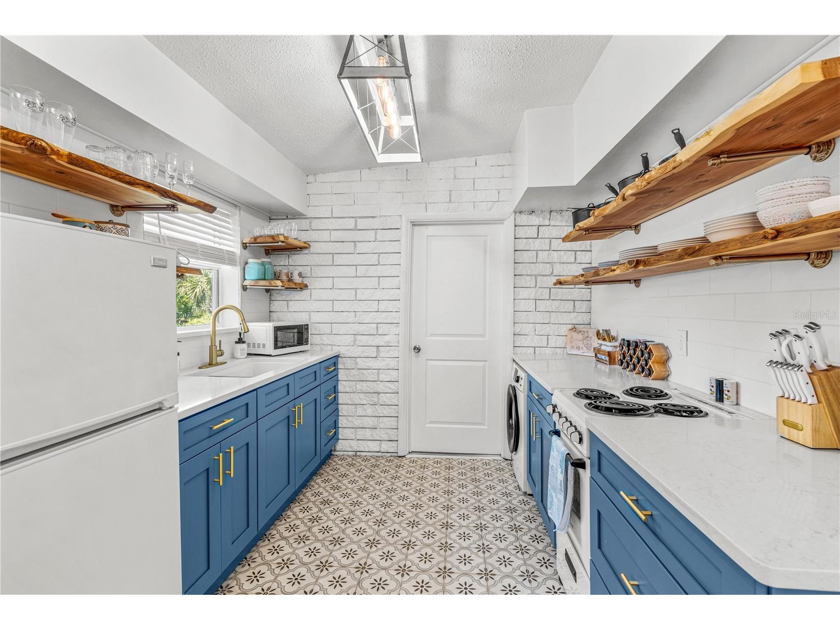 2908 S Peninsula Drive Daytona Beach FL 32118 NS1088056 image18