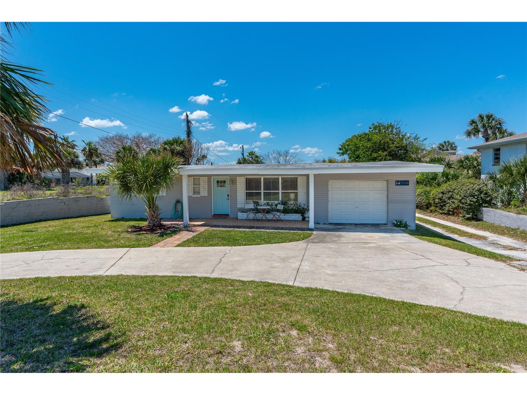 2908 S Peninsula Drive Daytona Beach FL 32118 NS1088056 image2