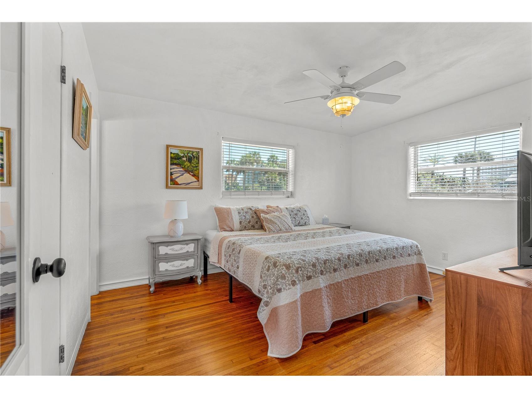 2908 S Peninsula Drive Daytona Beach FL 32118 NS1088056 image21