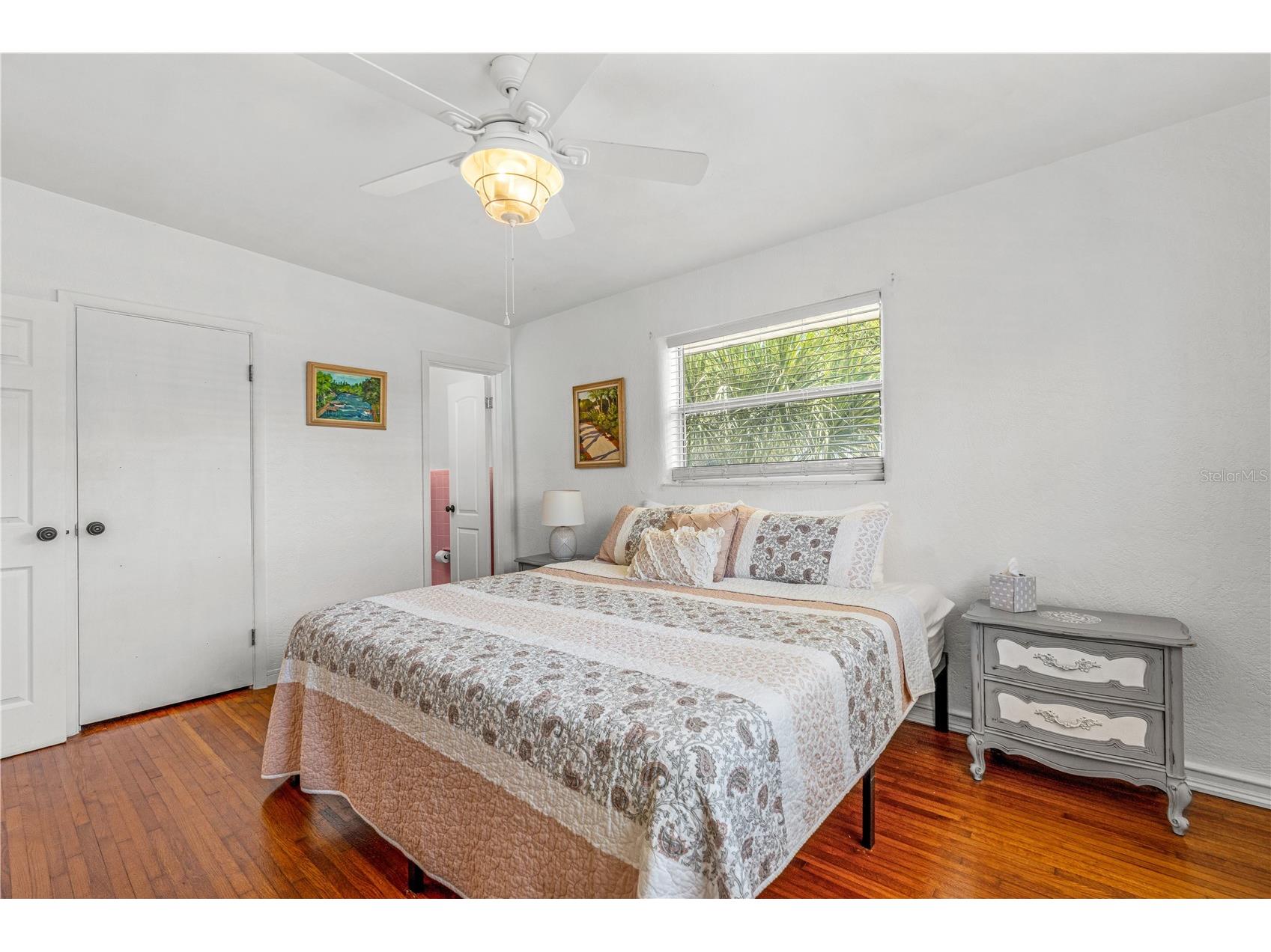 2908 S Peninsula Drive Daytona Beach FL 32118 NS1088056 image22
