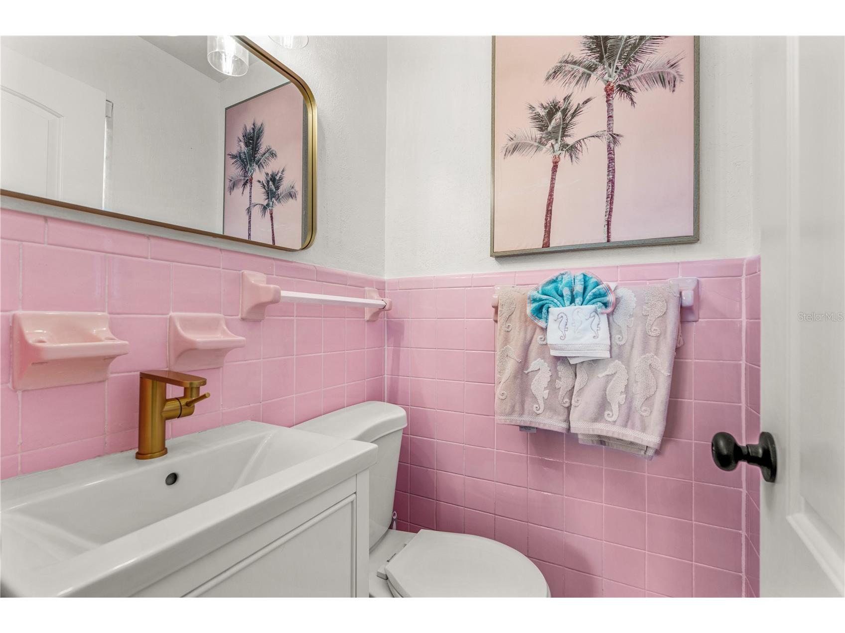 2908 S Peninsula Drive Daytona Beach FL 32118 NS1088056 image24
