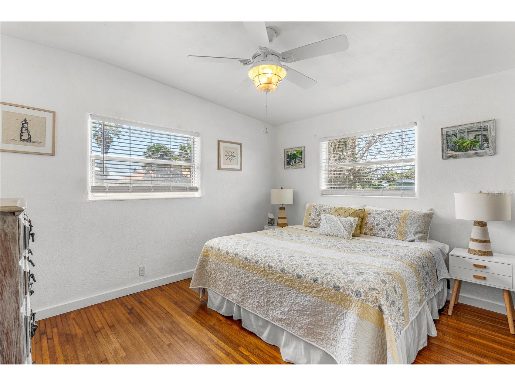2908 S Peninsula Drive Daytona Beach FL 32118 NS1088056 image26
