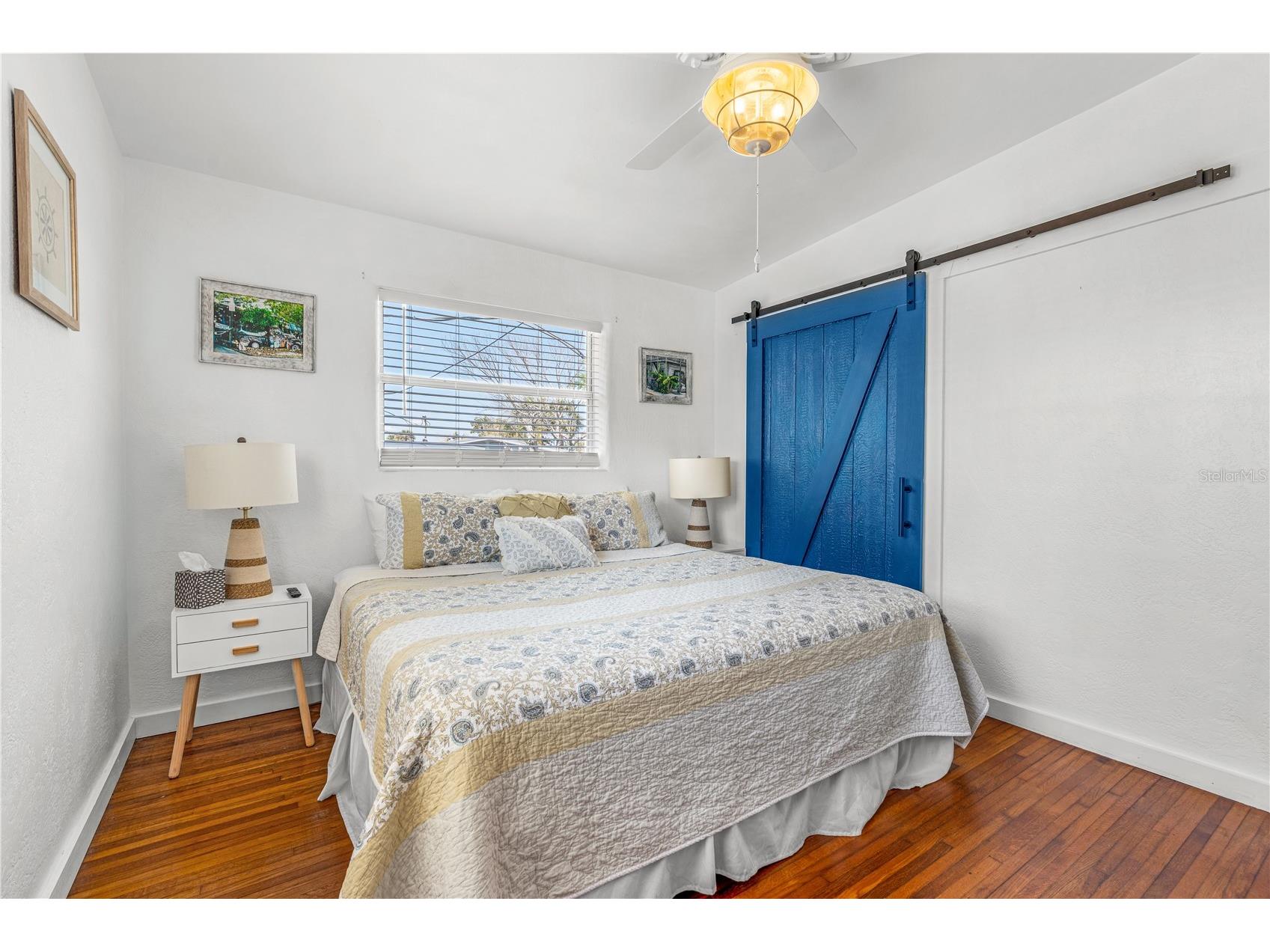 2908 S Peninsula Drive Daytona Beach FL 32118 NS1088056 image27