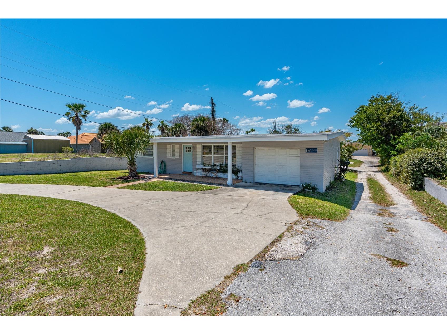 2908 S Peninsula Drive Daytona Beach FL 32118 NS1088056 image3